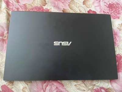 Asus Expertbook B1 (B1502CBA),12th gen i5, 10/10 condition