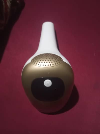 hair removal Lazer