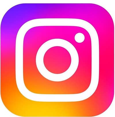 A. o. a female required for social media marketing . . .