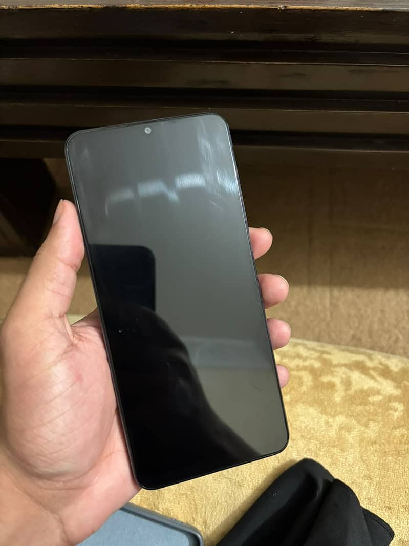 Realme C63 2