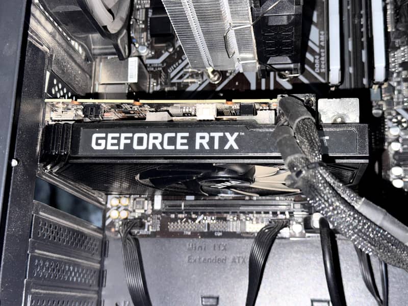 All-Rounder Pc 7