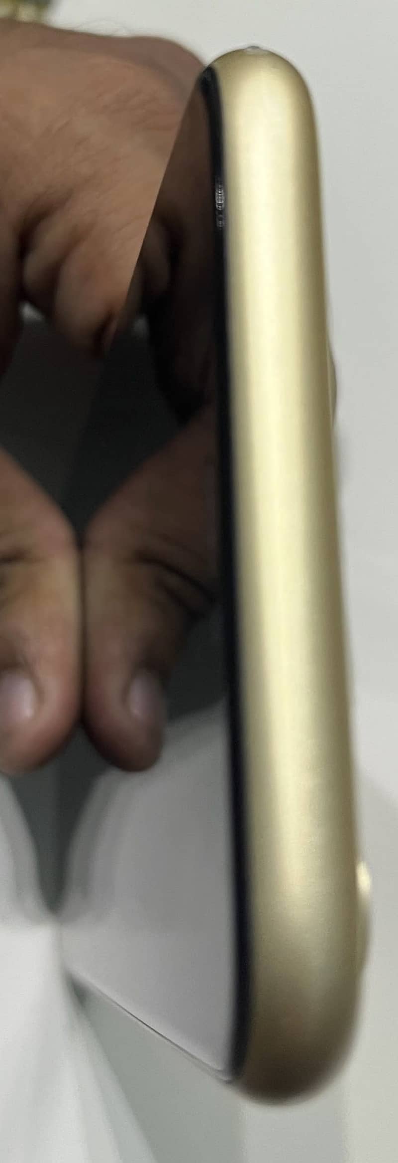 Apple iPhone XR 1