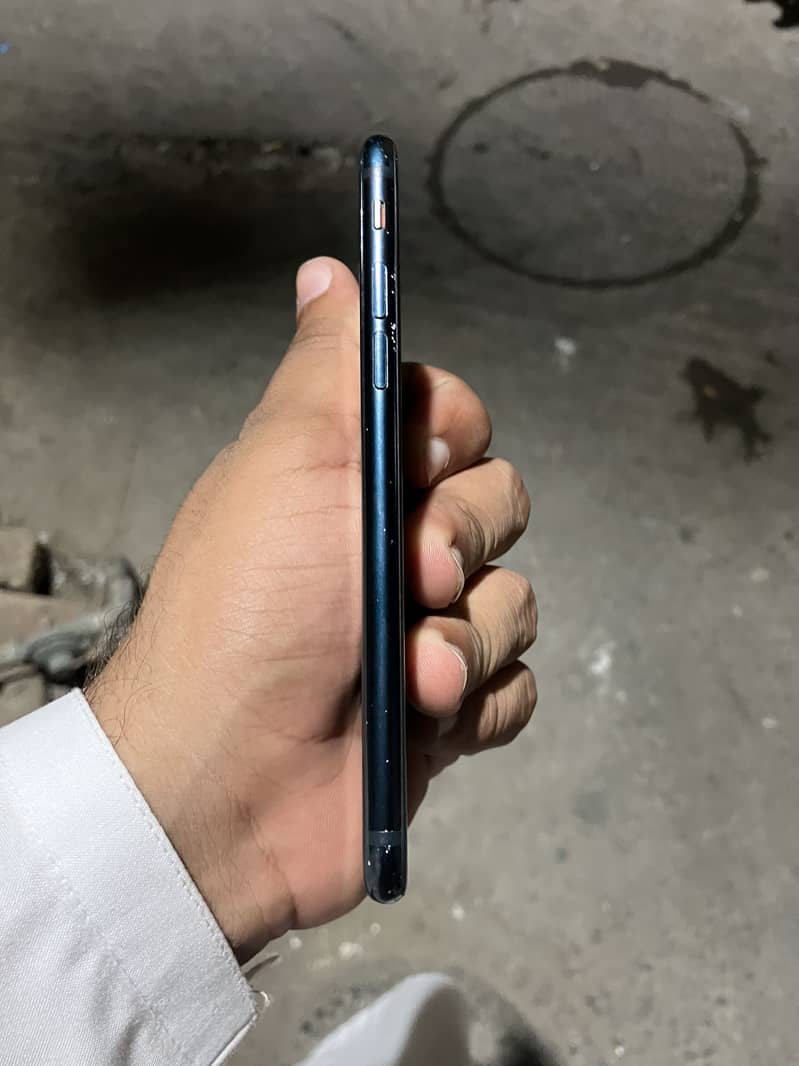 Apple iPhone SE 2