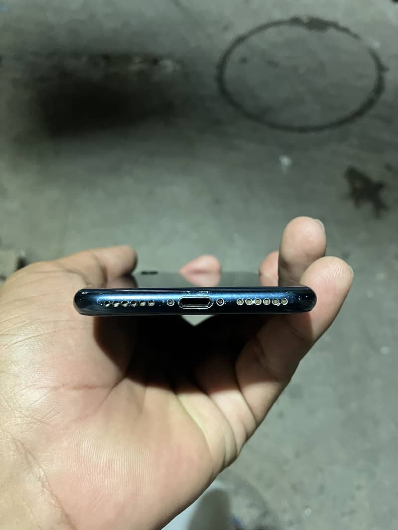 Apple iPhone SE 4
