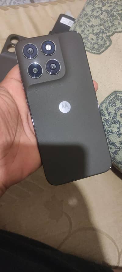 Motorola Other Model