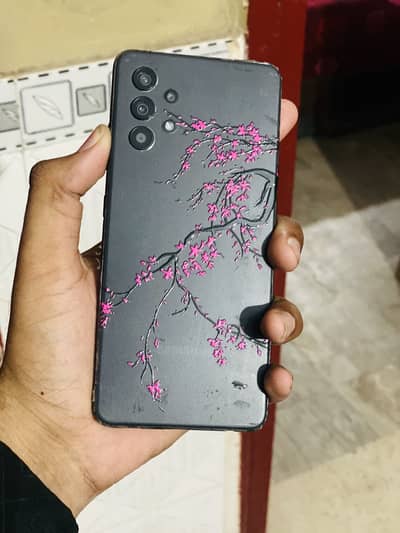 Samsung  A32  6/128 Gb Dual PTA