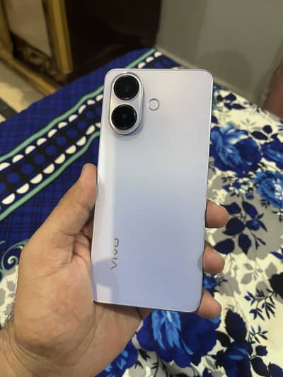 Vivo Other Model
