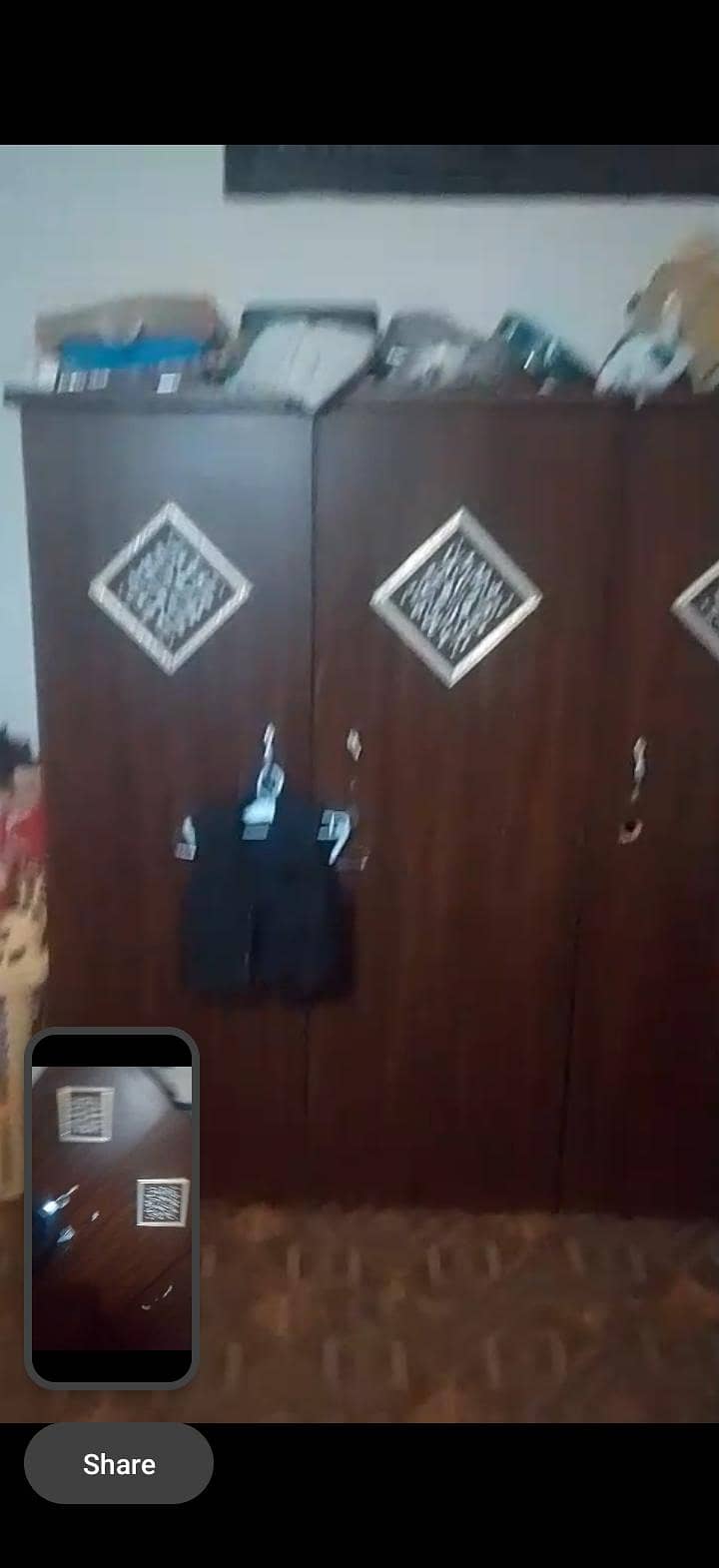 ful bedroom set 1