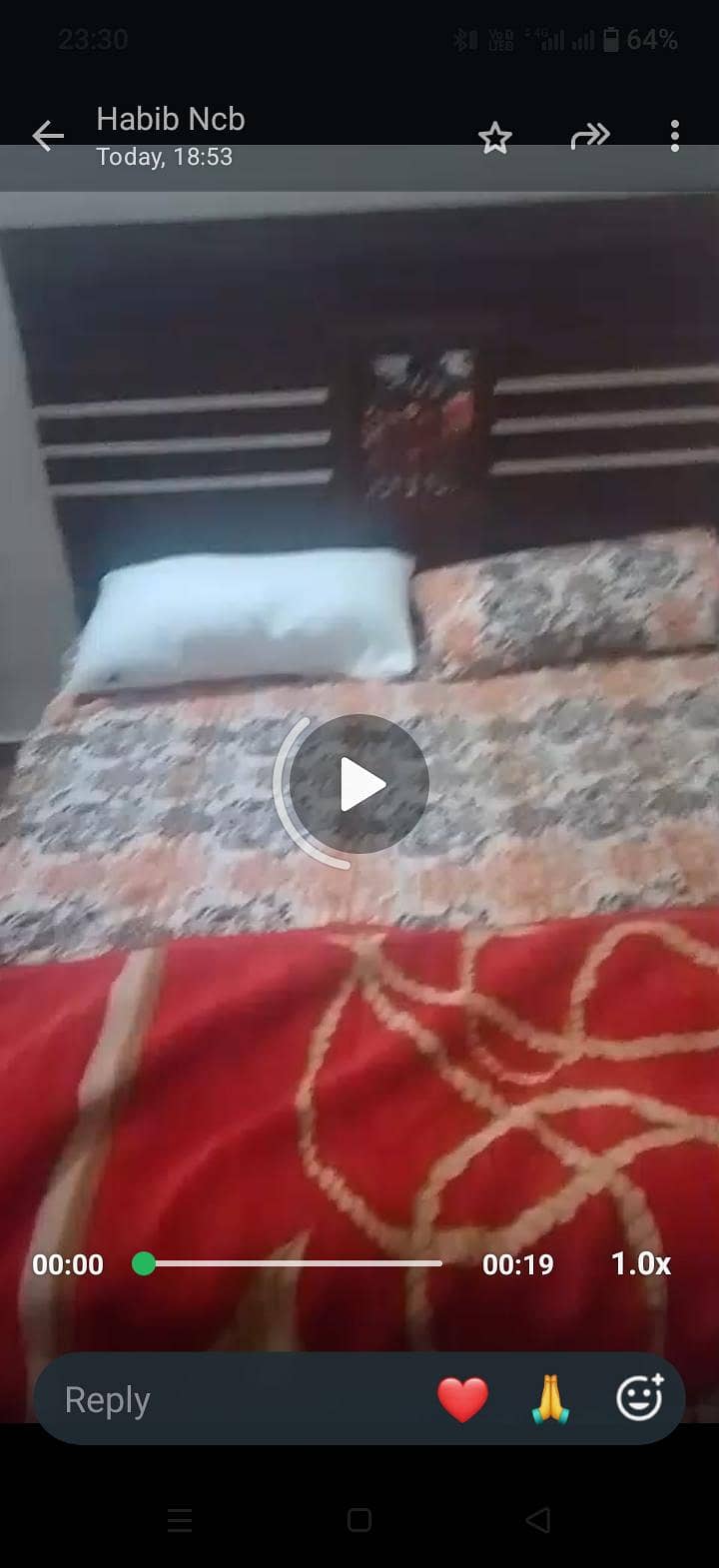ful bedroom set 2