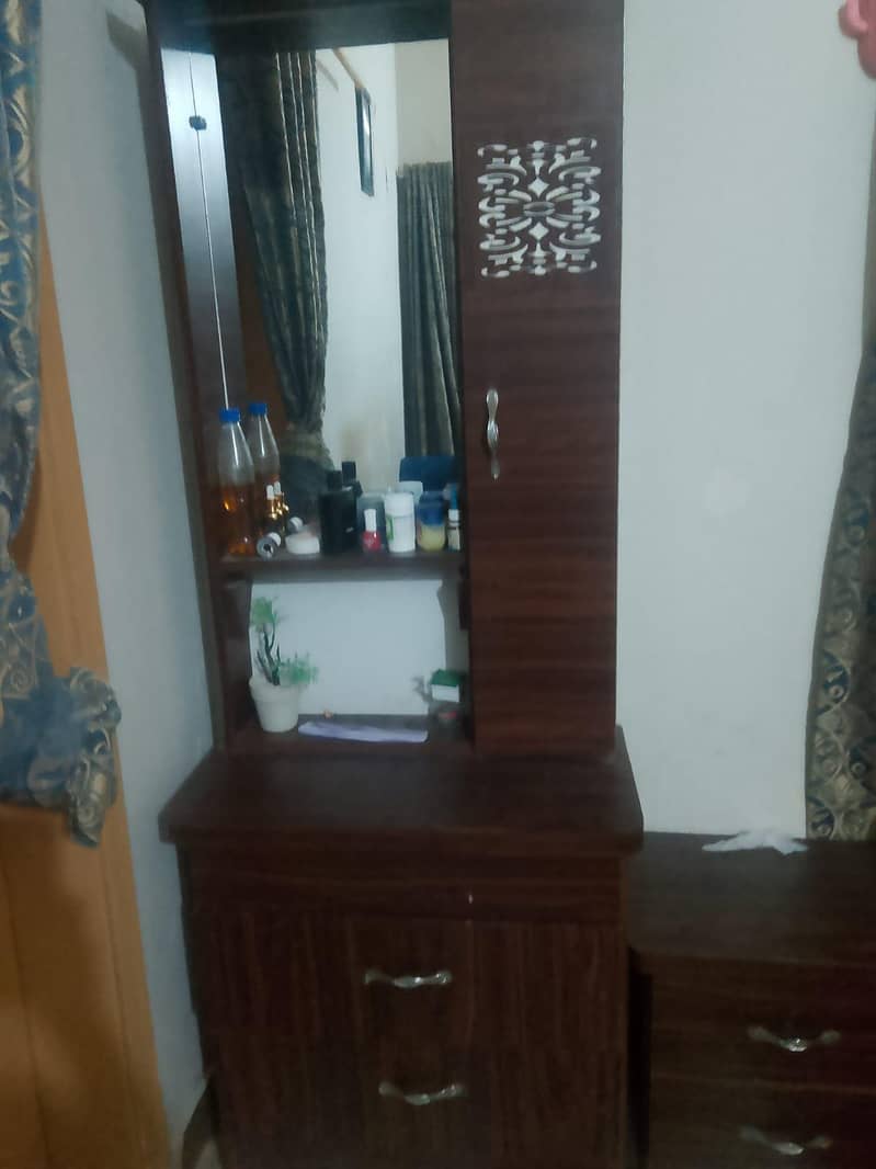ful bedroom set 3