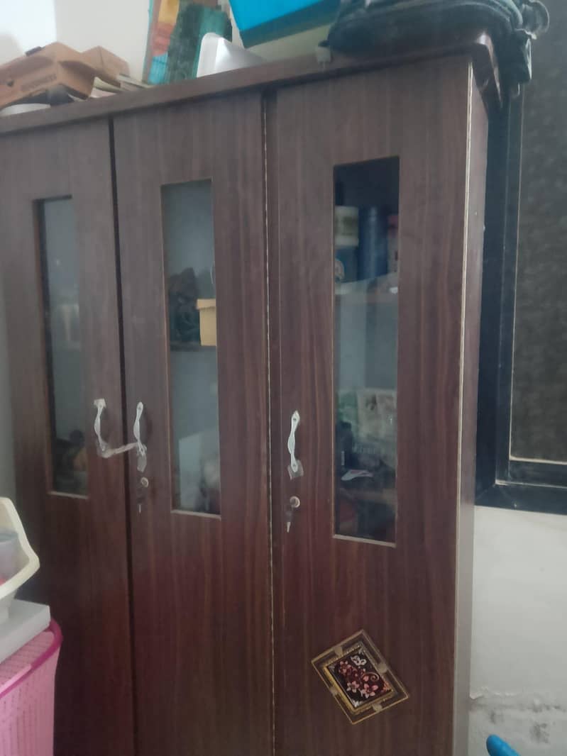 ful bedroom set 4