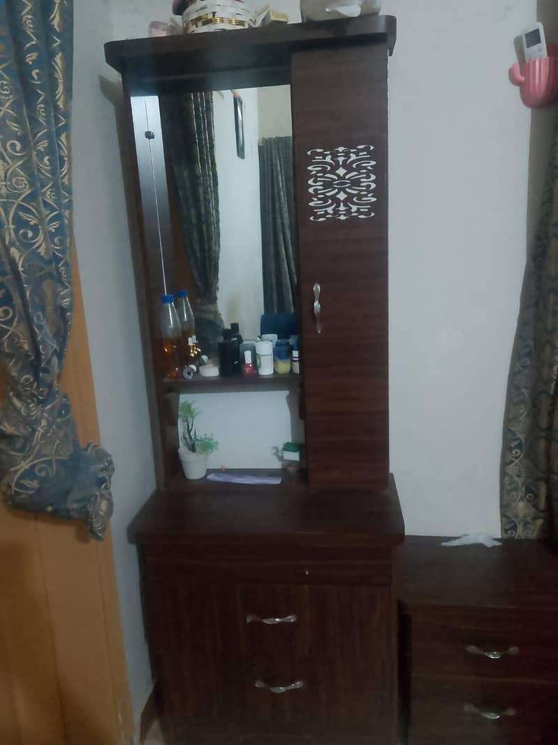 ful bedroom set 5