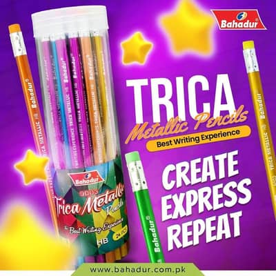 Trica Matalik jar 24 pic