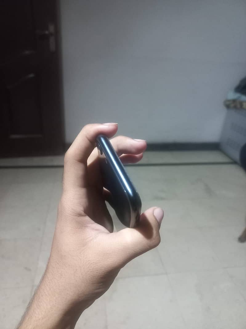 Iphone Se 2nd Generation 2