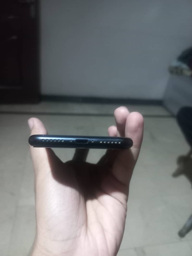 Iphone Se 2nd Generation 3