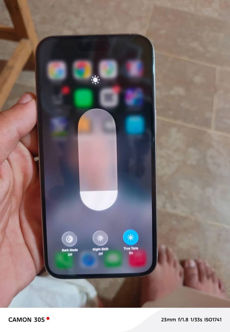 Apple iPhone 15 Pro Max 6