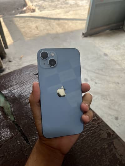 128 GB 87 battery health JV sim lock
