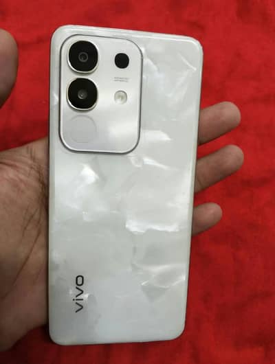 Vivo Y29