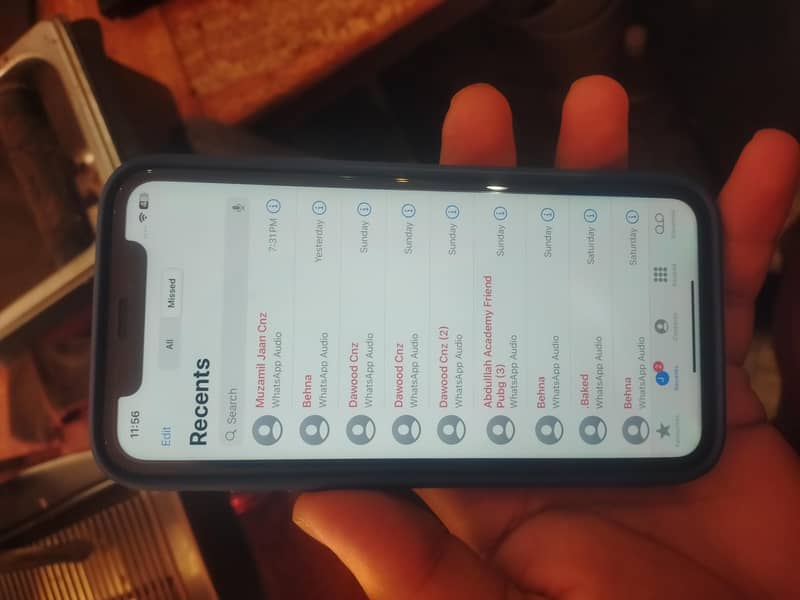 Apple iPhone XR 2