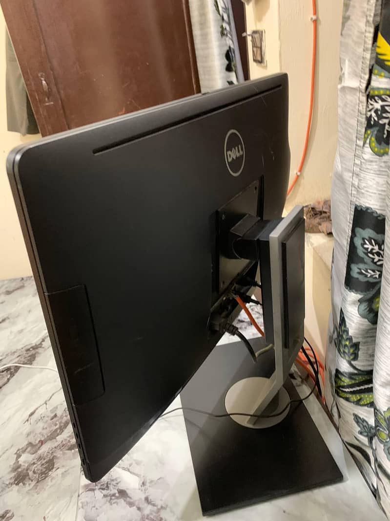 all in one pc 0