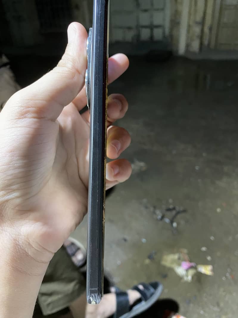Realme Other Model 1