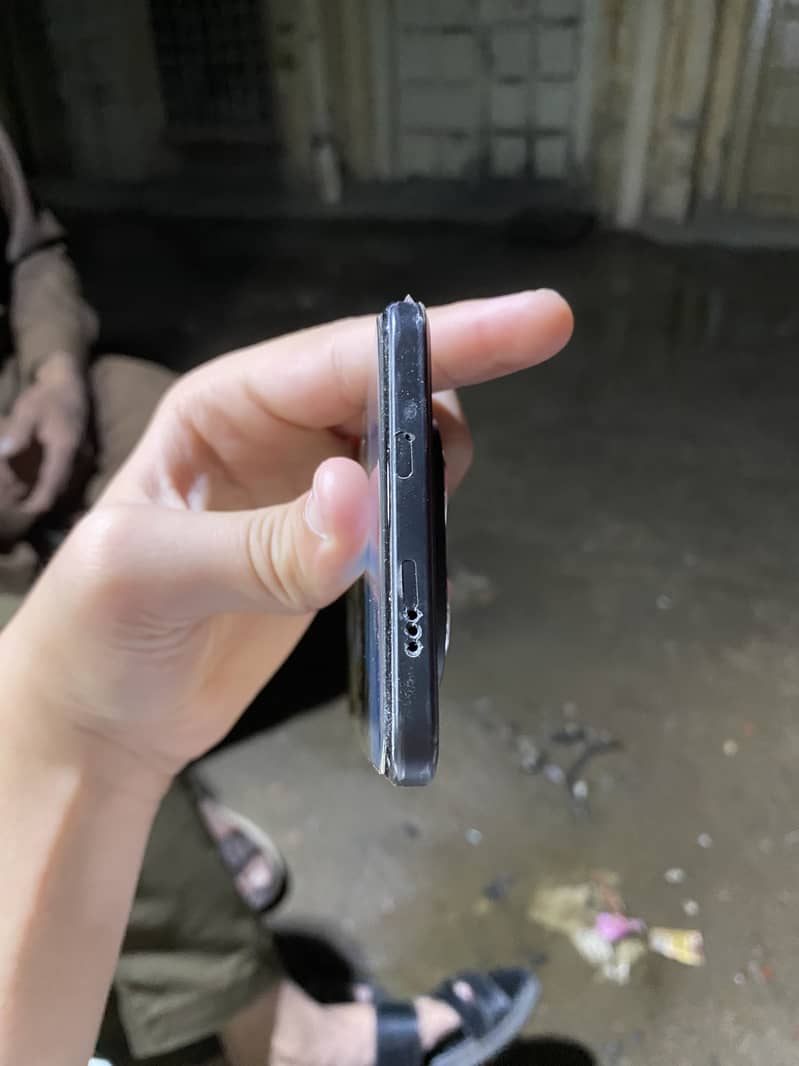 Realme Other Model 3