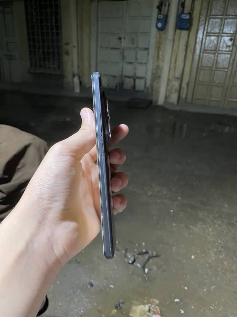 Realme Other Model 4