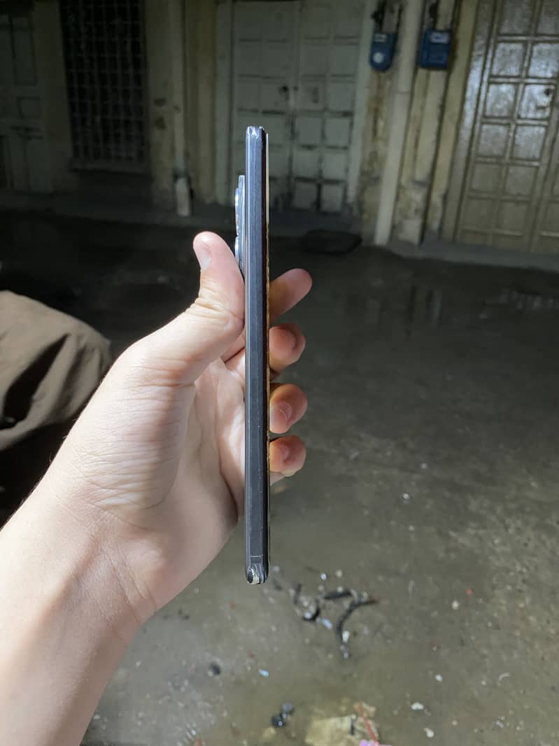 Realme Other Model 5