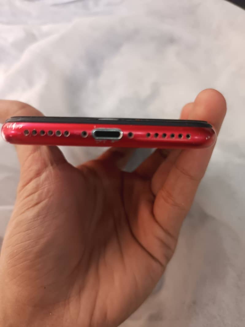 Apple iPhone SE 4