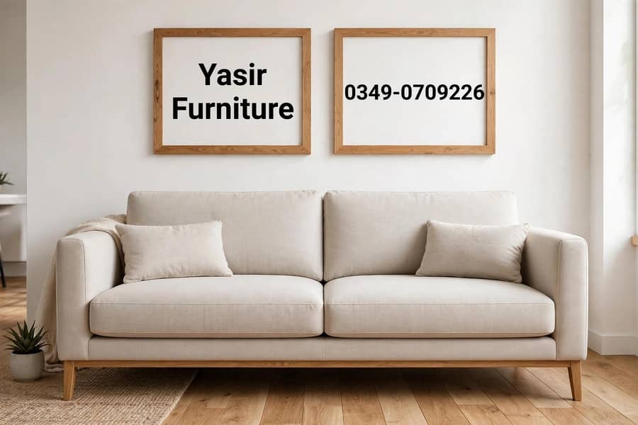 sofa set 0