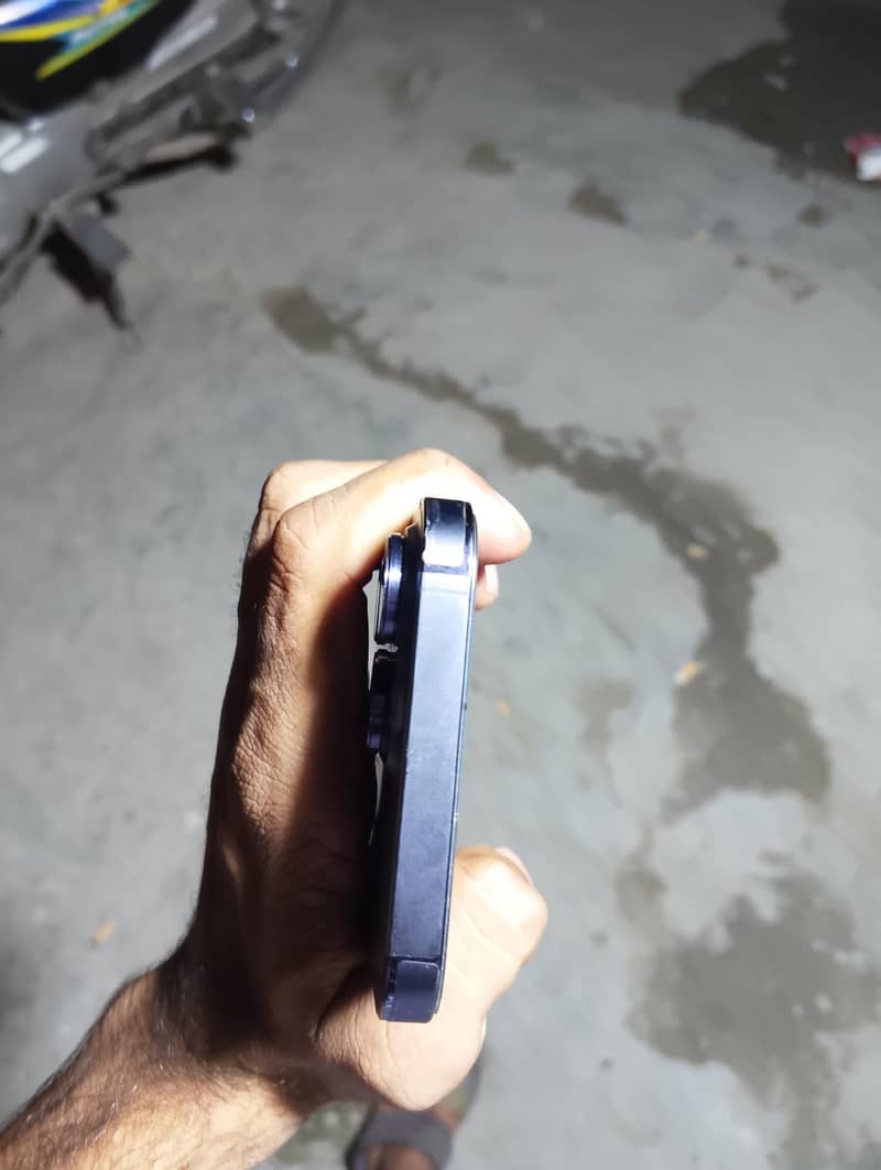 Apple iPhone 14 Pro Max 3
