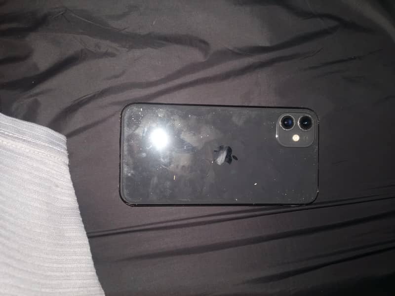 Apple iPhone 11 2