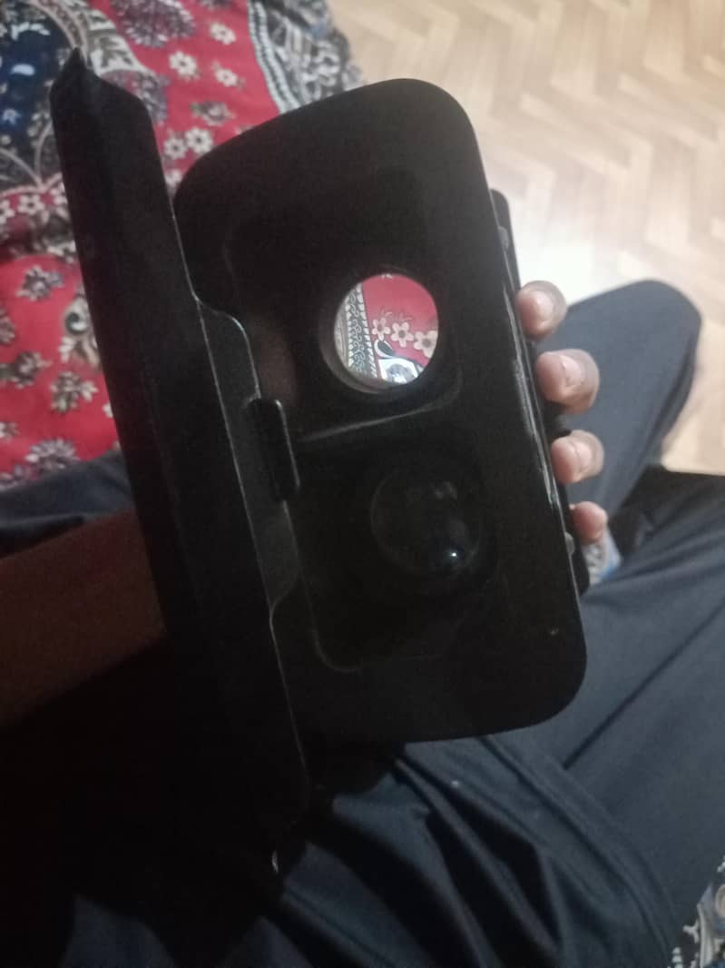 VR box 2