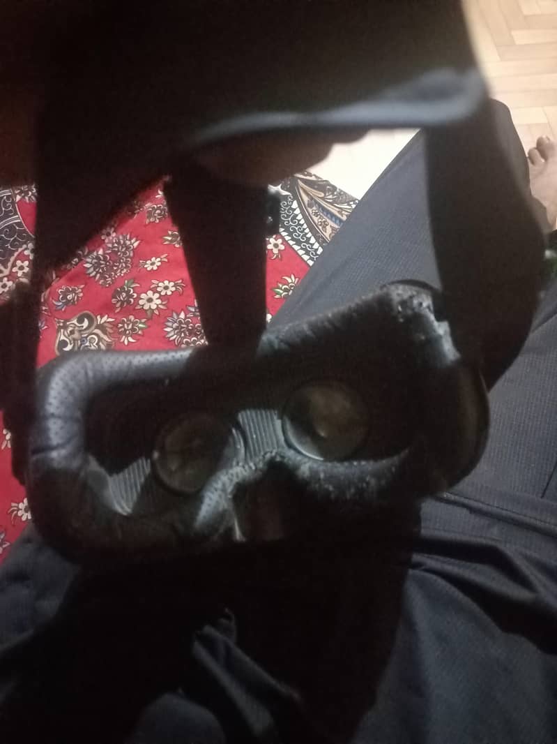 VR box 3