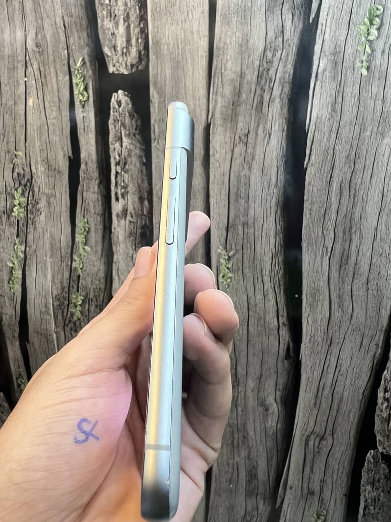 Google Pixel 8 2