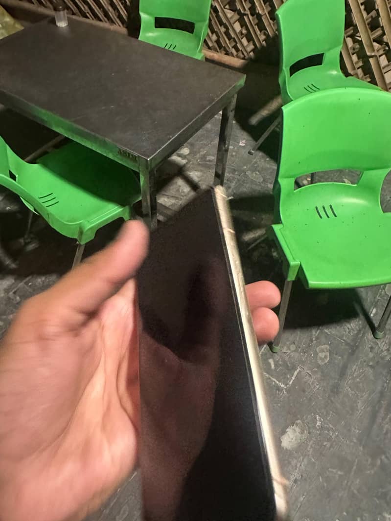Google Pixel 8 1