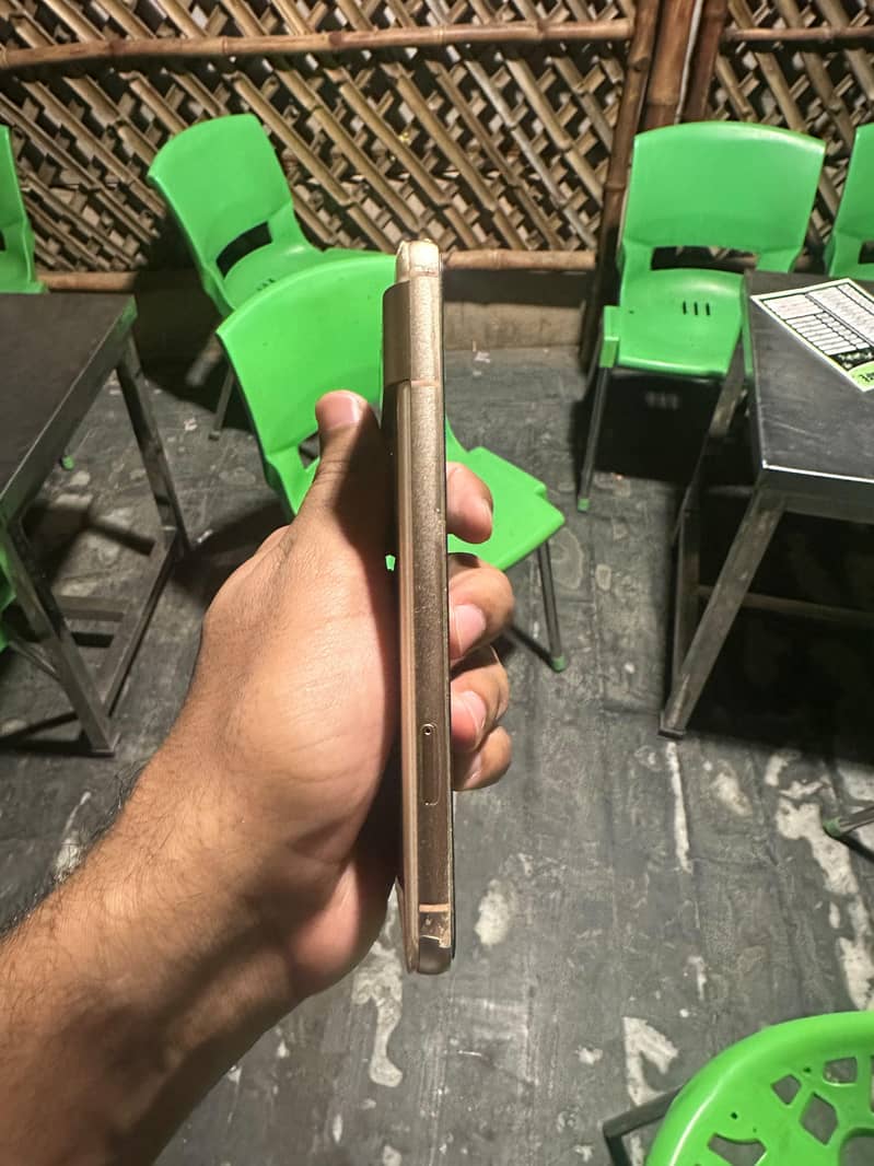 Google Pixel 8 2