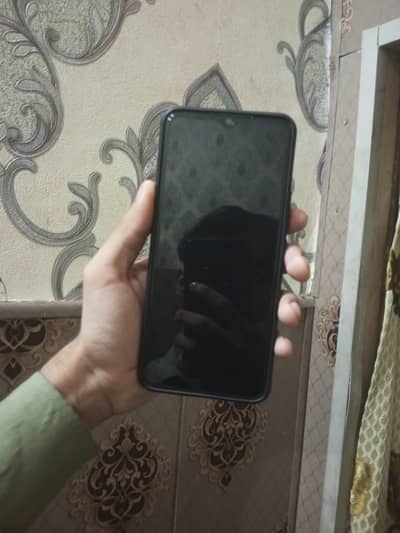 Tecno POP 5 LTE ALL OK 03266936337 CALL AND WHATSAPP