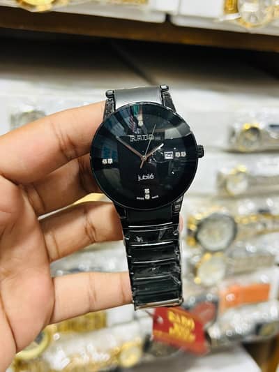 Rado watch