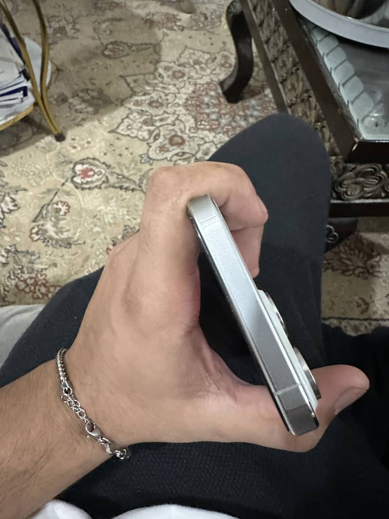 Apple iPhone 15 Pro Max 3