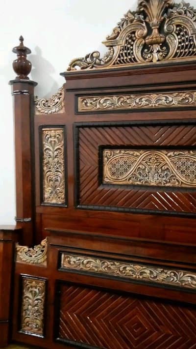 furniture polish paint nd repair