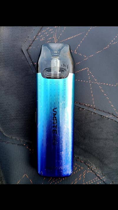VMATE pro
