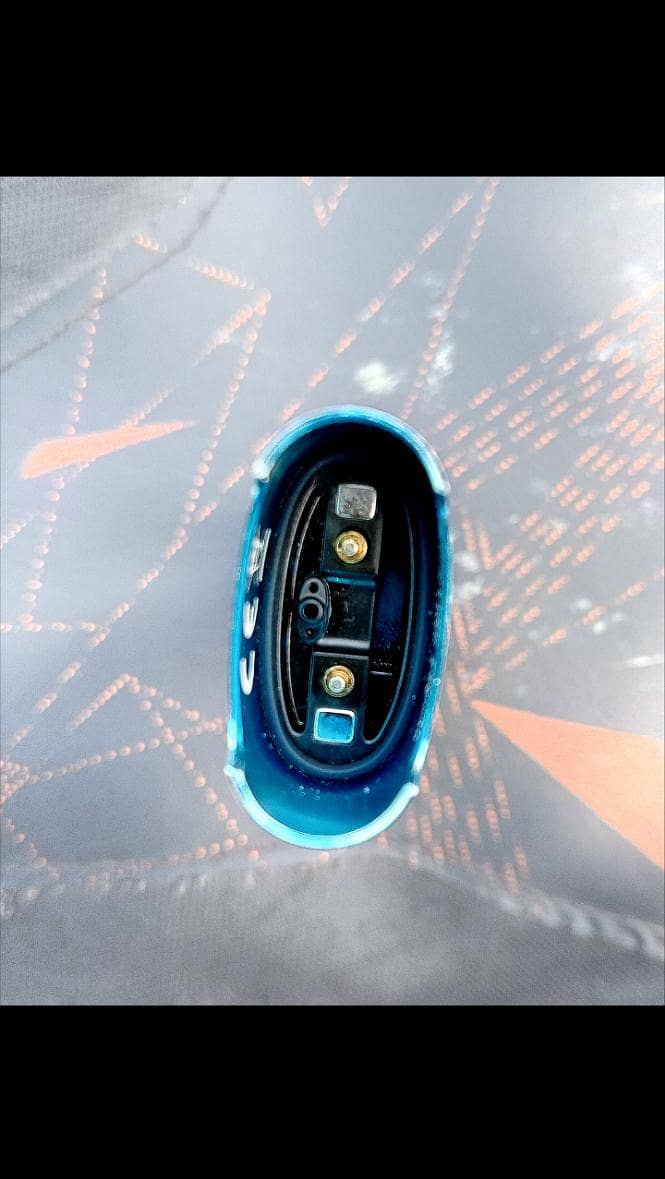 VMATE pro 2