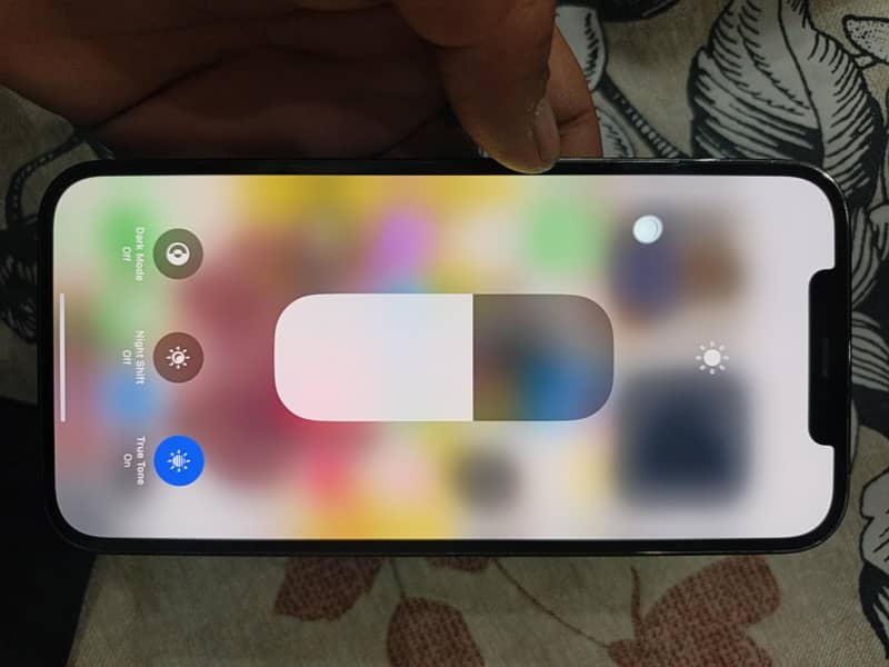 Apple iPhone 12 Pro Max 4