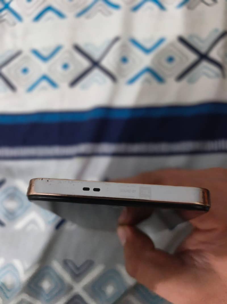 Infinix Note 30 3