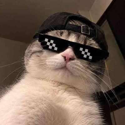 one 