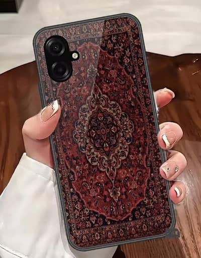 All mobile covers , premium quality.