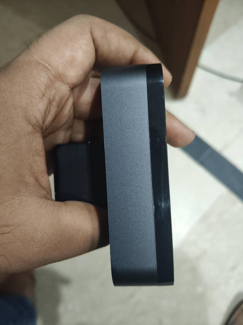 Logitech Brio 4k Webcam 2