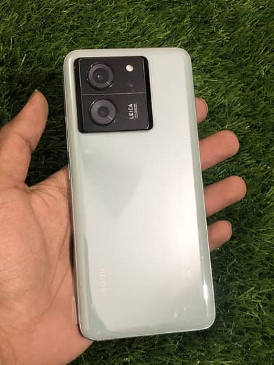 Xiaomi 13T Pro 512gb for urgent sale