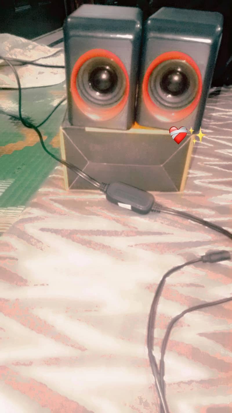 buffer for sale 2